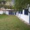 Casa de praia - São Sebastião