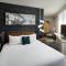Luminary Hotel & Co., Autograph Collection