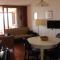 Residence Portolaconia Appartamenti - Cannigione