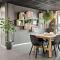 Aiden by Best Western Herning