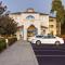 Motel 6-Sunnyvale, CA - North - Sunnyvale