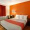 Motel 6-Sunnyvale, CA - North