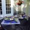 James Place Inn Bed and Breakfast