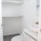 Espectacular apartamento Duplex VIP 501 con jacuzzy