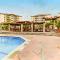 Costa Linda 2-28