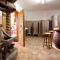 Holiday home in Otocec Kranjska Krain 26062 - Otočec