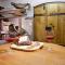 Holiday home in Otocec Kranjska Krain 26062