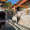 Holiday home in Otocec Kranjska Krain 26062