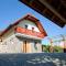 Holiday home in Otocec Kranjska Krain 26062 - Otočec