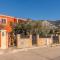 Apartment in Cala Gonone - Nuoro Provinz 36640