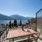 Casa del Sole - sleeps 4 with shared pool - 皮亚内洛德拉廖