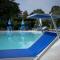 Baia Holiday Gardasee