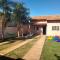 Casa Viva Bonito