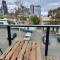 Flagstaff Hill West Melbourne