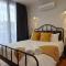 Flagstaff Hill West Melbourne