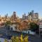 Flagstaff Hill West Melbourne