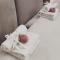 Elegant apartment in Inner City at Vatican - NETFLIX and Optical fiber - 罗马