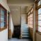 Xin Yuan Hang Homestay
