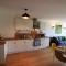Meeresblick-Beachstart-Haus-2-WE-15