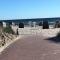 Meeresblick-Beachstart-Haus-2-WE-15
