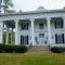 Lookaway Inn - North Augusta