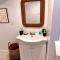 The Boho Oasis