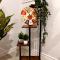The Boho Oasis