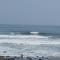 Arica Surf & Beach House