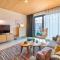 De-Ole-School-Kuestenliebe-Maisonette-Whg-15