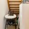 De-Ole-School-Kuestenliebe-Maisonette-Whg-15