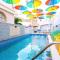Rio 6a homestay