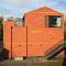 De-Ole-School-Kuestenliebe-Maisonette-Whg-15
