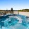 Sand Dunes Resort Accommodation - Marcoola