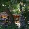 Apartments by the sea Seget Vranjica, Trogir - 10438