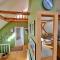 Entire Loft close to Beautiful Logar Valley - Rečica ob Savinji