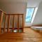 Entire Loft close to Beautiful Logar Valley - Rečica ob Savinji