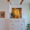 Entire Loft close to Beautiful Logar Valley - Rečica ob Savinji
