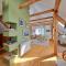 Entire Loft close to Beautiful Logar Valley - Rečica ob Savinji