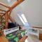 Entire Loft close to Beautiful Logar Valley - Rečica ob Savinji