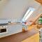 Entire Loft close to Beautiful Logar Valley - Rečica ob Savinji