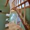 Entire Loft close to Beautiful Logar Valley - Rečica ob Savinji