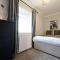 Luxury accommodation in Durham centre