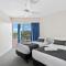White Crest Luxury Apartments