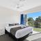 White Crest Apartments - Hervey Bay