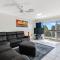 White Crest Luxury Apartments