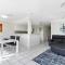 White Crest Luxury Apartments