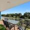 White Crest Luxury Apartments