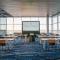InterContinental Minneapolis - St. Paul Airport by IHG