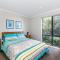 BluView