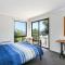 BluView